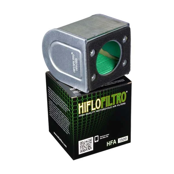 Hiflofiltro OE Replacement Air Filter (HFA1509)