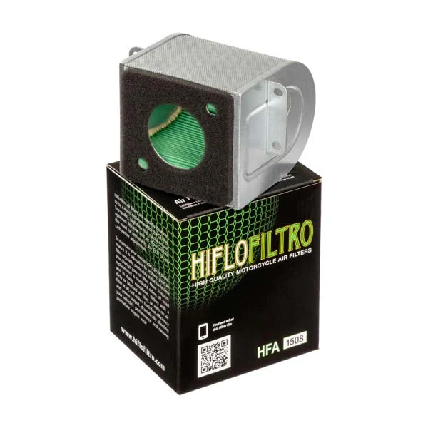 Hiflofiltro OE Replacement Air Filter (HFA1508)