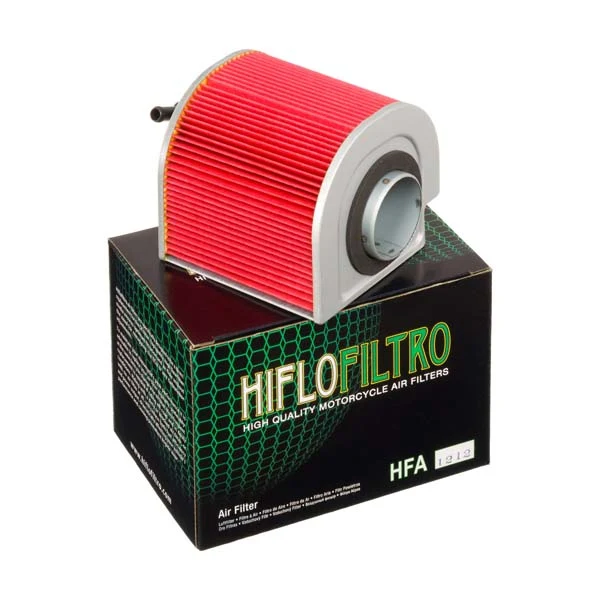 Hiflofiltro OE Replacement Air Filter (HFA1212)