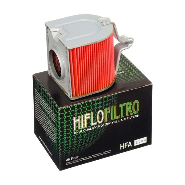 Hiflofiltro OE Replacement Air Filter (HFA1204)