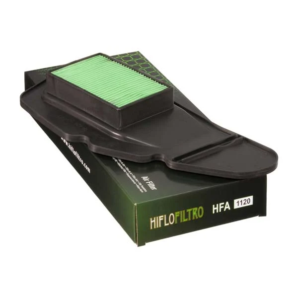 Hiflofiltro OE Replacement Air Filter (HFA1120)