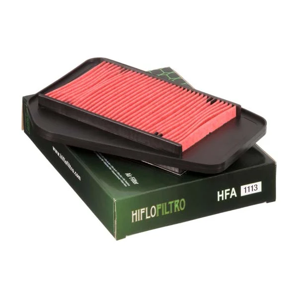 Hiflofiltro OE Replacement Air Filter (HFA1113)