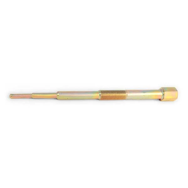 EPI Primary Clutch Puller (PCP-9)