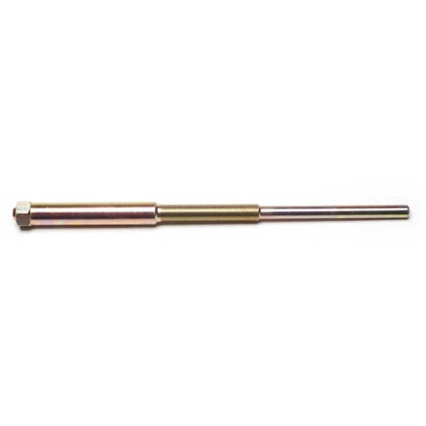 EPI Primary Clutch Puller (PCP-5)