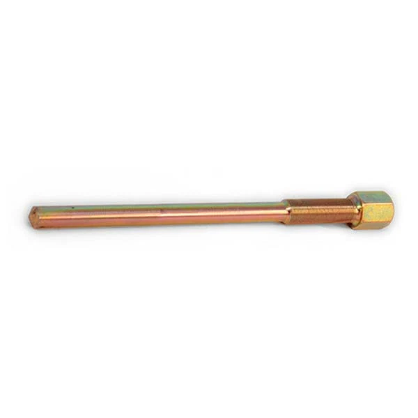 EPI Primary Clutch Puller (PCP-4)
