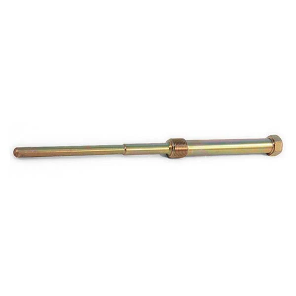 EPI Primary Clutch Puller (PCP-2)