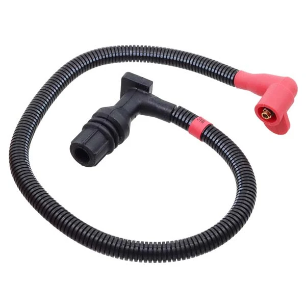 BRONO Spark Plug Lead/Cap (AT-01937)