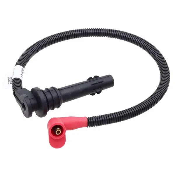 BRONO Spark Plug Lead/Cap (AT-01935)