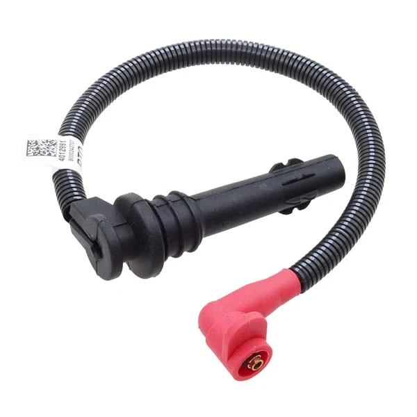 BRONO Spark Plug Lead/Cap (AT-01934)