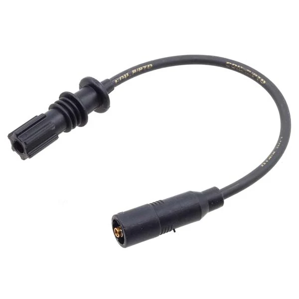 BRONO Spark Plug Lead/Cap (AT-01933)