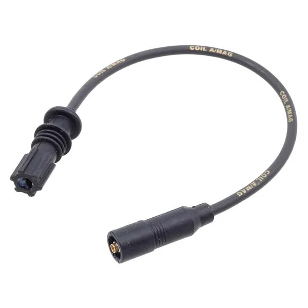 BRONO Spark Plug Lead/Cap (AT-01932)