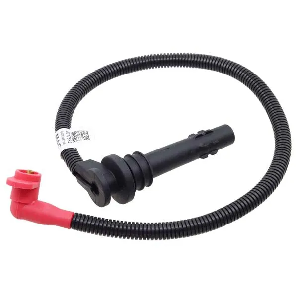BRONO Spark Plug Lead/Cap (AT-01928)