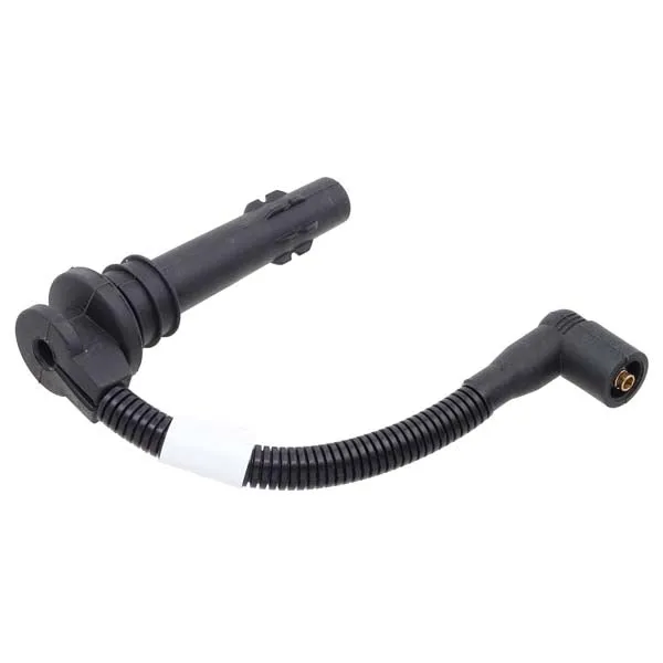 BRONO Spark Plug Lead/Cap (AT-01926)