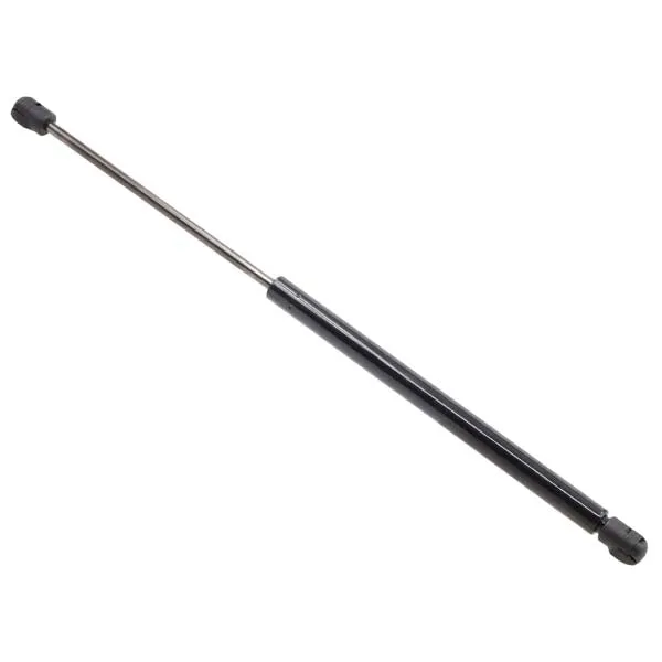 Bronco Windshield Shock (AT-04931)