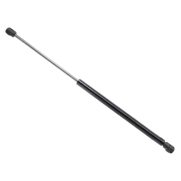 Bronco Windshield Shock (AT-04930)