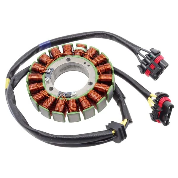 Bronco Stator (AT-01981)