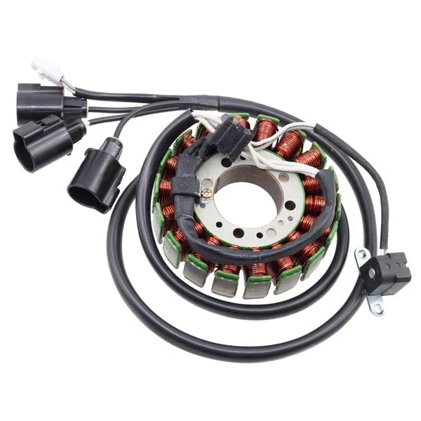 Bronco Stator (AT-01979)