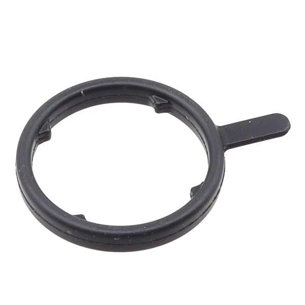 Bronco Oil Pump O-Ring (AT-07176)