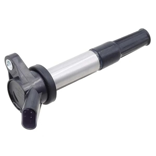 Bronco Ignition Coil (AT-01924)
