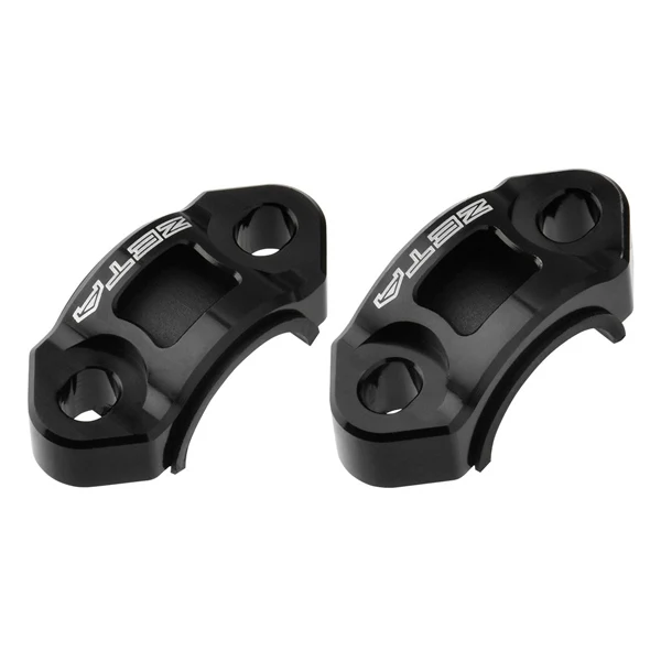 DRC/ZETA/UNIT Rotating Bar Clamp Brake and Clutch (428477)