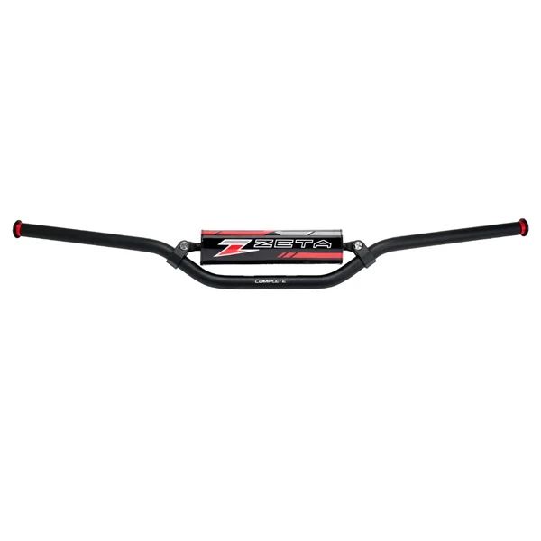 DRC/ZETA/UNIT Complete Handlebar (428408)