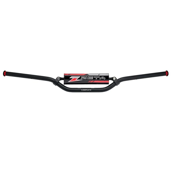 DRC/ZETA/UNIT Complete Handlebar (428406)