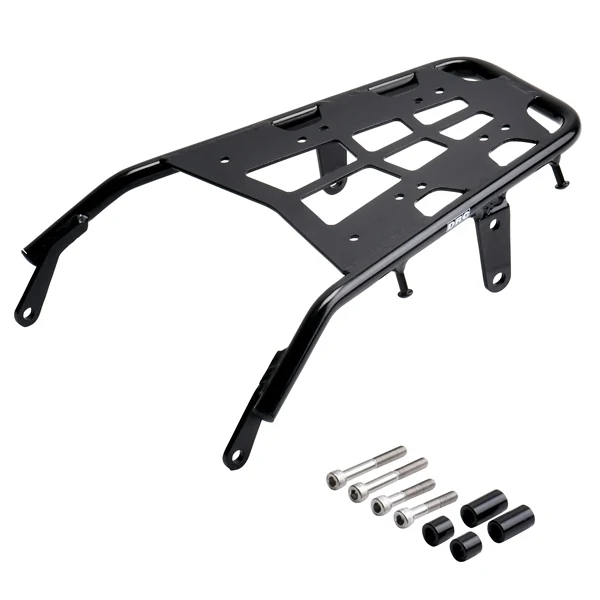 DRC/ZETA/UNIT Touring Carrier (428389)