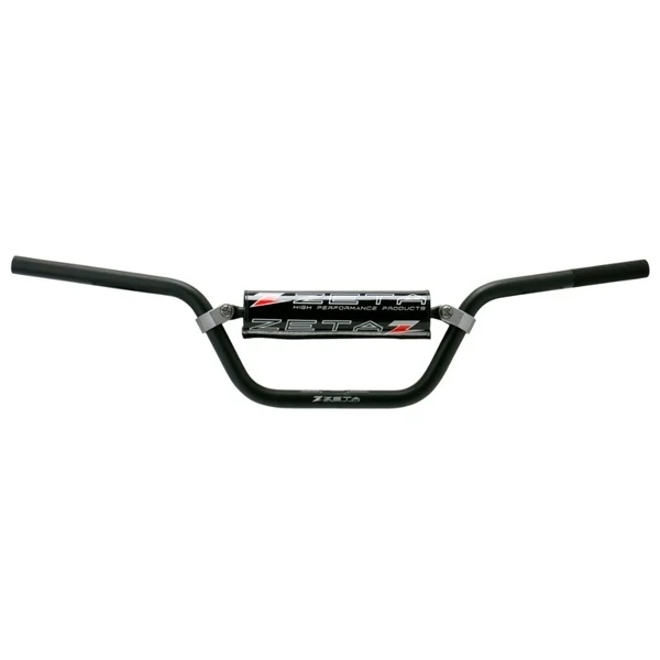 DRC/ZETA/UNIT Comp Handlebar 7/8" (22.2 mm) (428379)