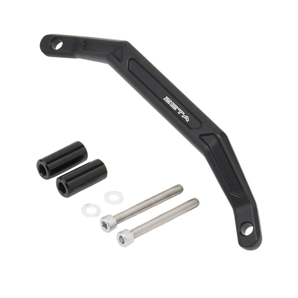 DRC/ZETA/UNIT Grab Bar (428378)