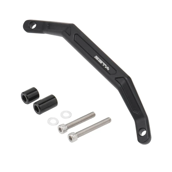 DRC/ZETA/UNIT Grab Bar (428377)