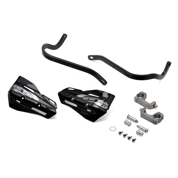 DRC/ZETA/UNIT Armor Handguard XC Kit (428376)