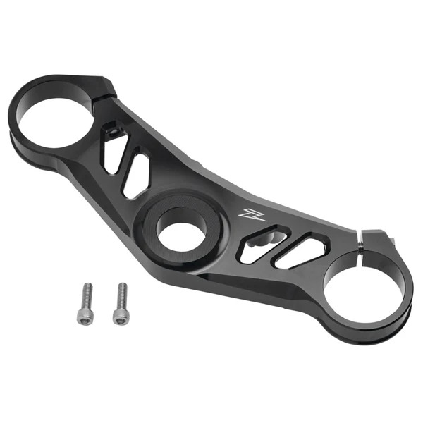 DRC/ZETA/UNIT Top Bridge (428354)