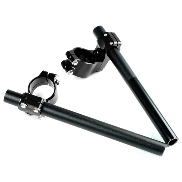 DRC/ZETA/UNIT Pilot Handlebar Adjustable System (High 45mm) (428345)