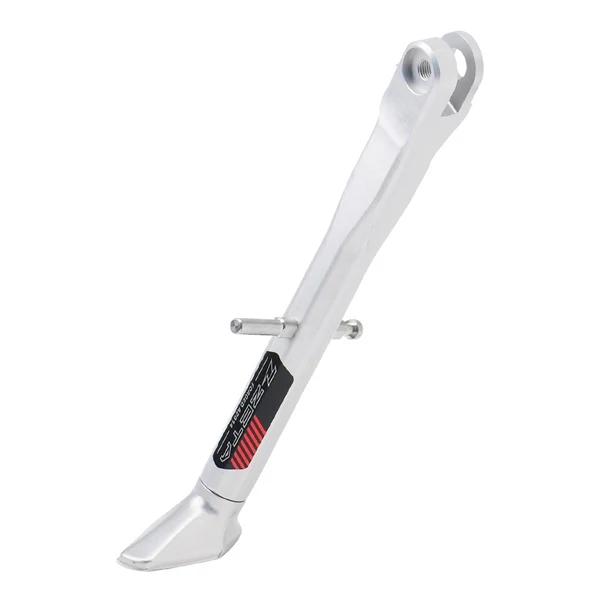DRC/ZETA/UNIT Kickstand (428307)