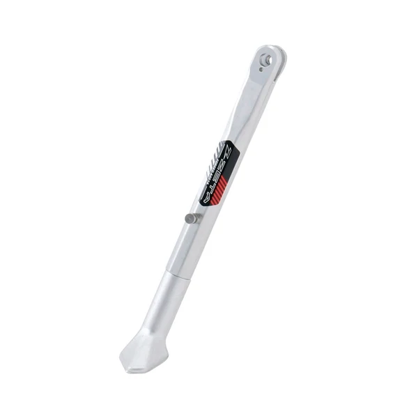 DRC/ZETA/UNIT Kickstand (428305)