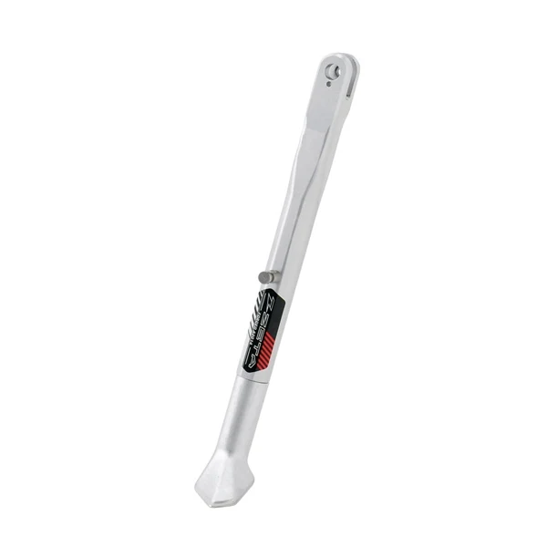 DRC/ZETA/UNIT Kickstand (428304)