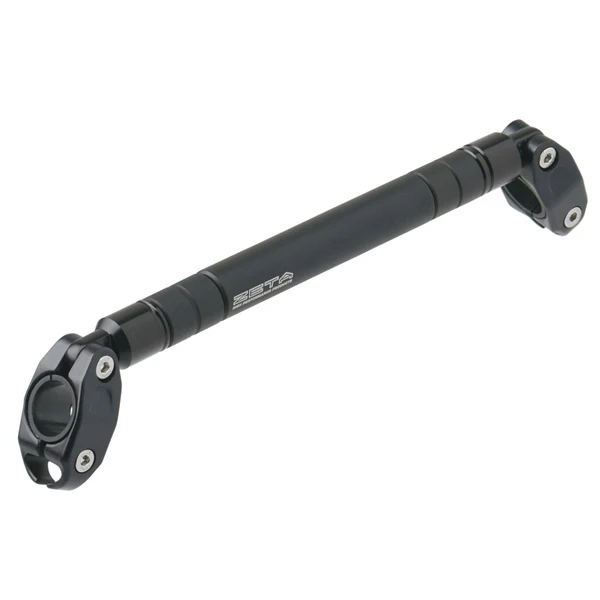 DRC/ZETA/UNIT Adjustable Mounting Bracket Handlebar Type (428272)