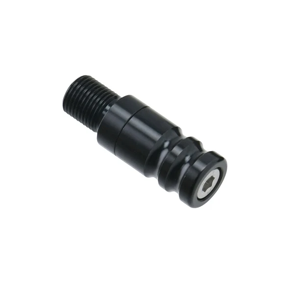 DRC/ZETA/UNIT Sonic Handguard Replacement Bar End Kit (428271)