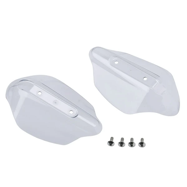 DRC/ZETA/UNIT Sonic Handguard Option PC Protector (428267)