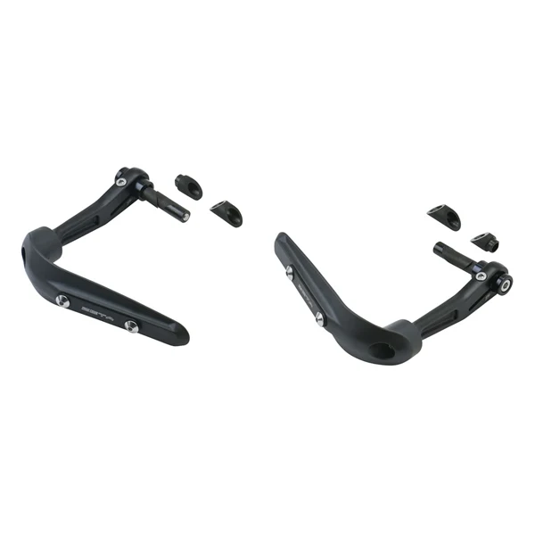 DRC/ZETA/UNIT Universal Sonic Handguard (428263)