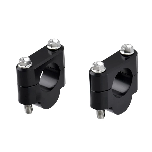 DRC/ZETA/UNIT Bar Rise Kit (428233)