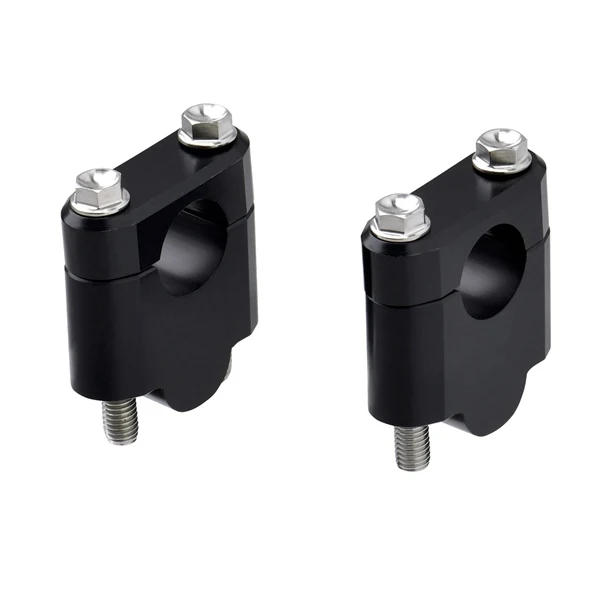 DRC/ZETA/UNIT Bar Rise Kit (428232)