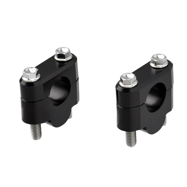DRC/ZETA/UNIT Bar Rise Kit (428231)