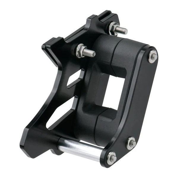 DRC/ZETA/UNIT Durable Chain Guide (428225)
