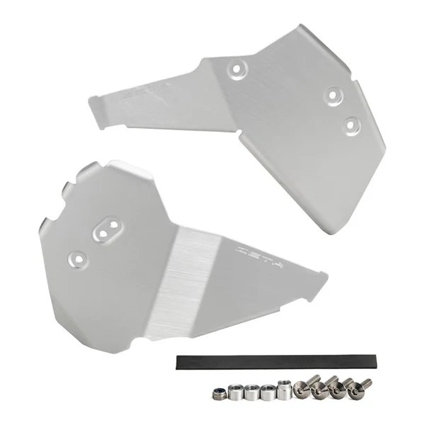 DRC/ZETA/UNIT Aluminum Frame Guard (428216)