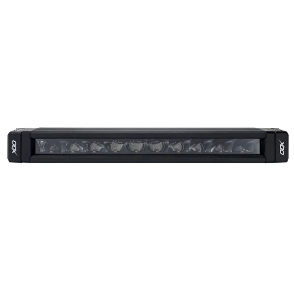 ODX Modular Light Bar (403188)