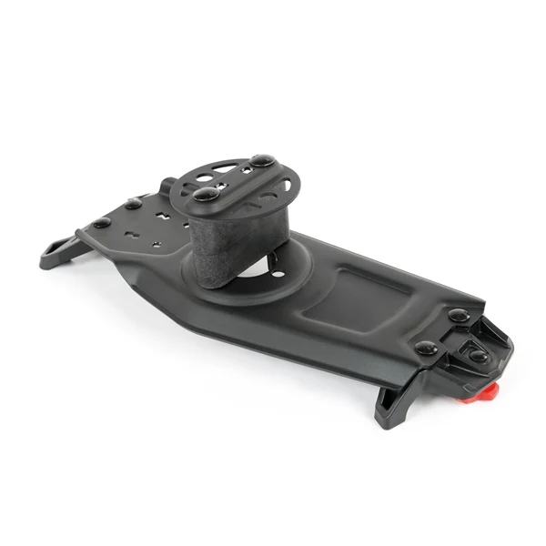 Kimpex Connect gas tank holder (402120)