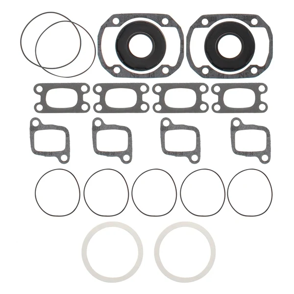 Kimpex Complete Gasket Sets with Oil Seals (400638)