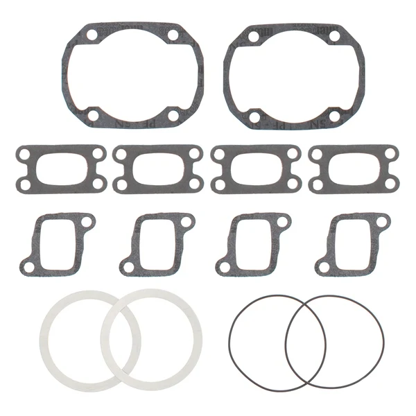 Kimpex Top Gasket Set (400637)