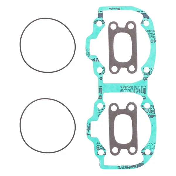 Kimpex Top Gasket Set (400636)